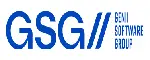 Genii provider at MrJili9 Casino